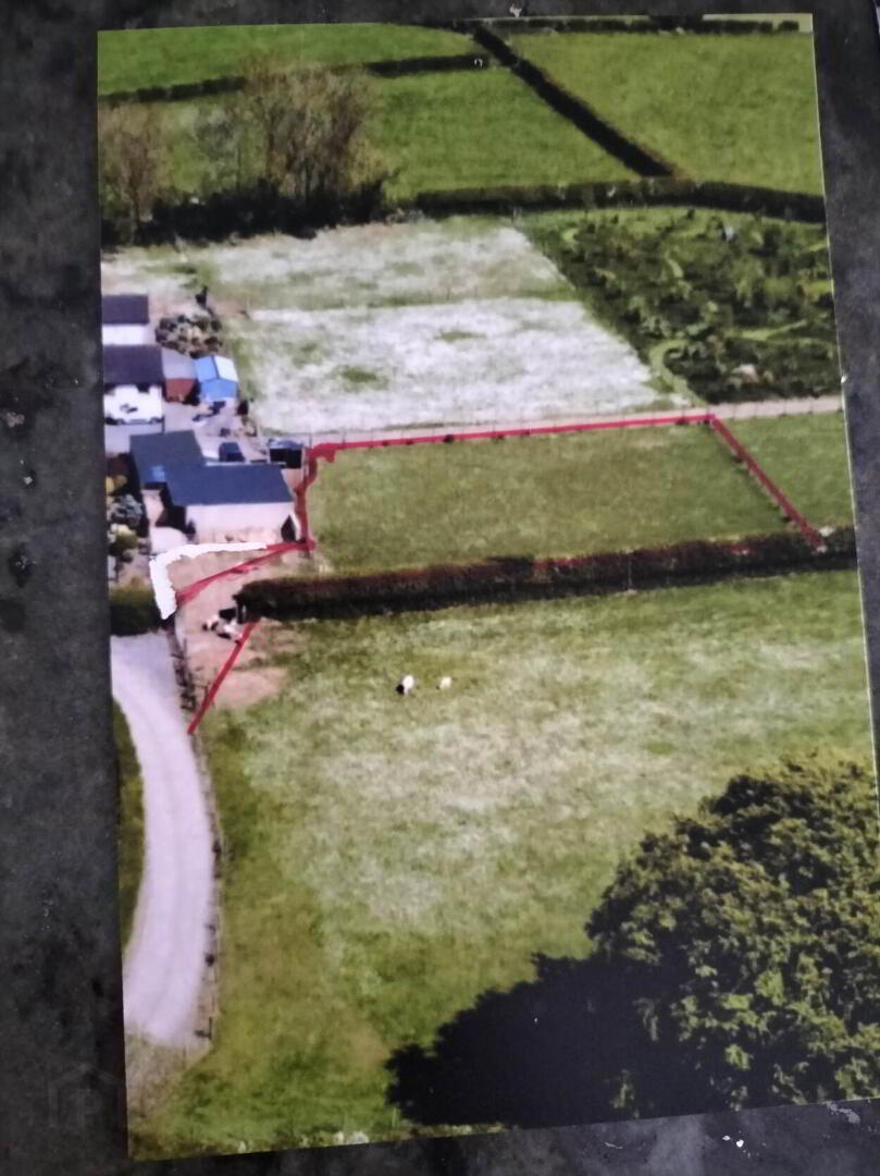 Site Belfast Road 1 of 5