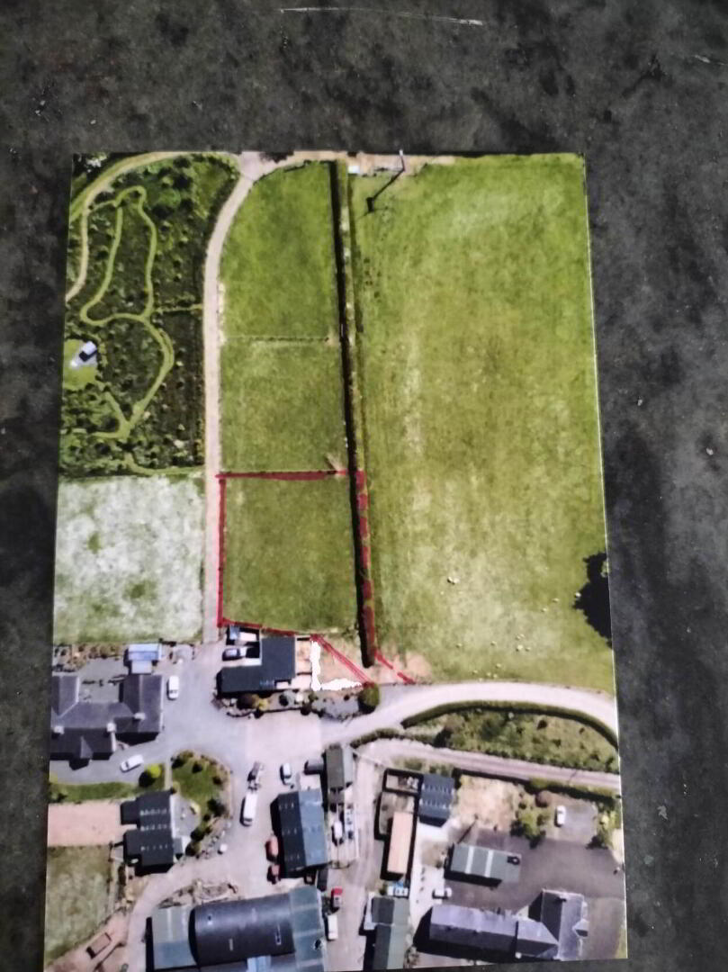 Site Belfast Road 5 of 5