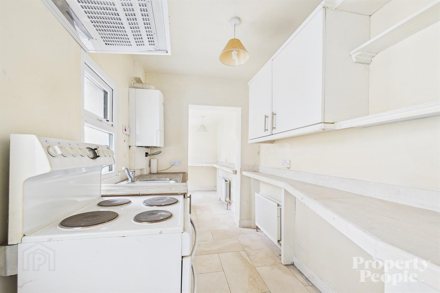 42 Cheviot Avenue 6 of 26