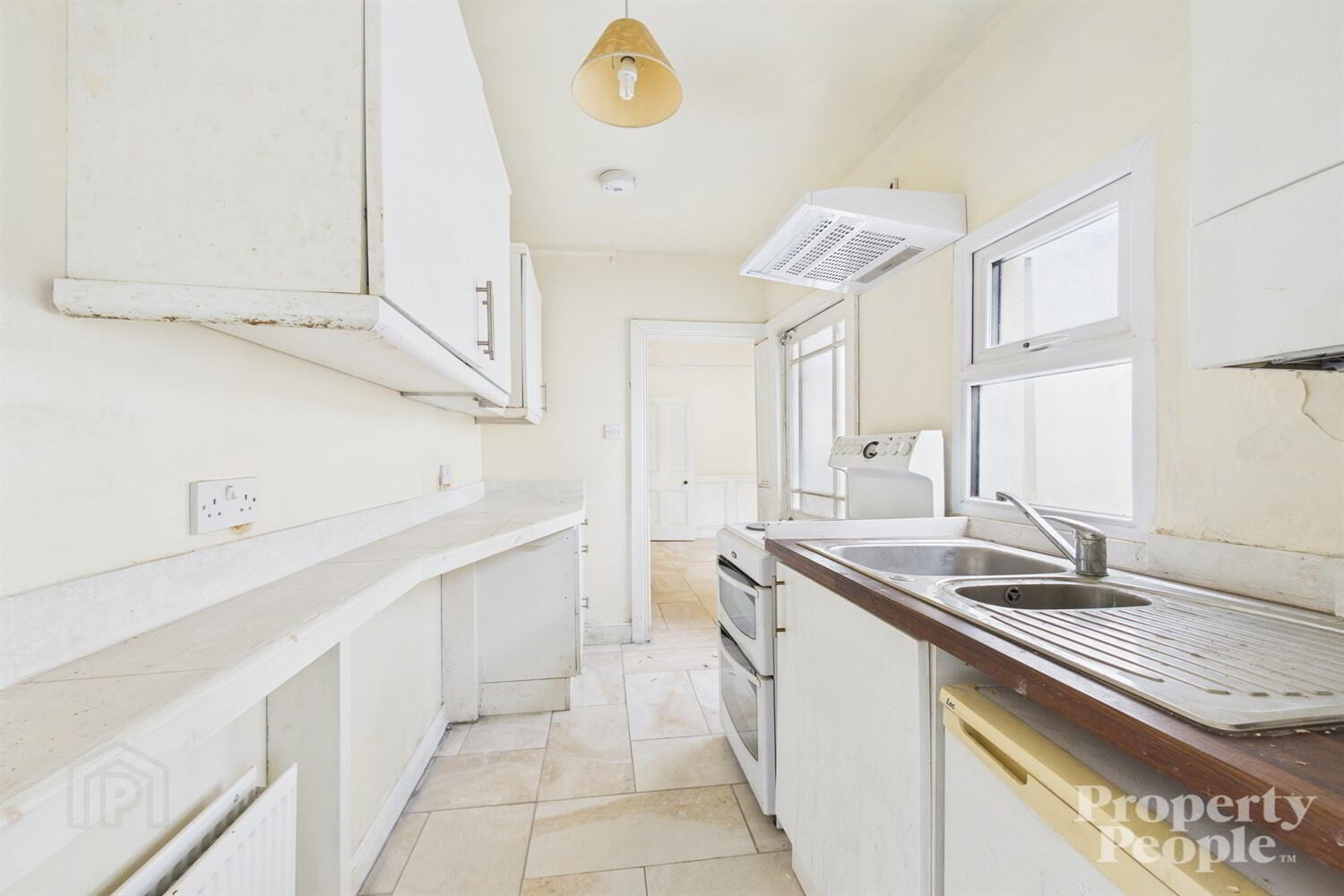 42 Cheviot Avenue 7 of 26