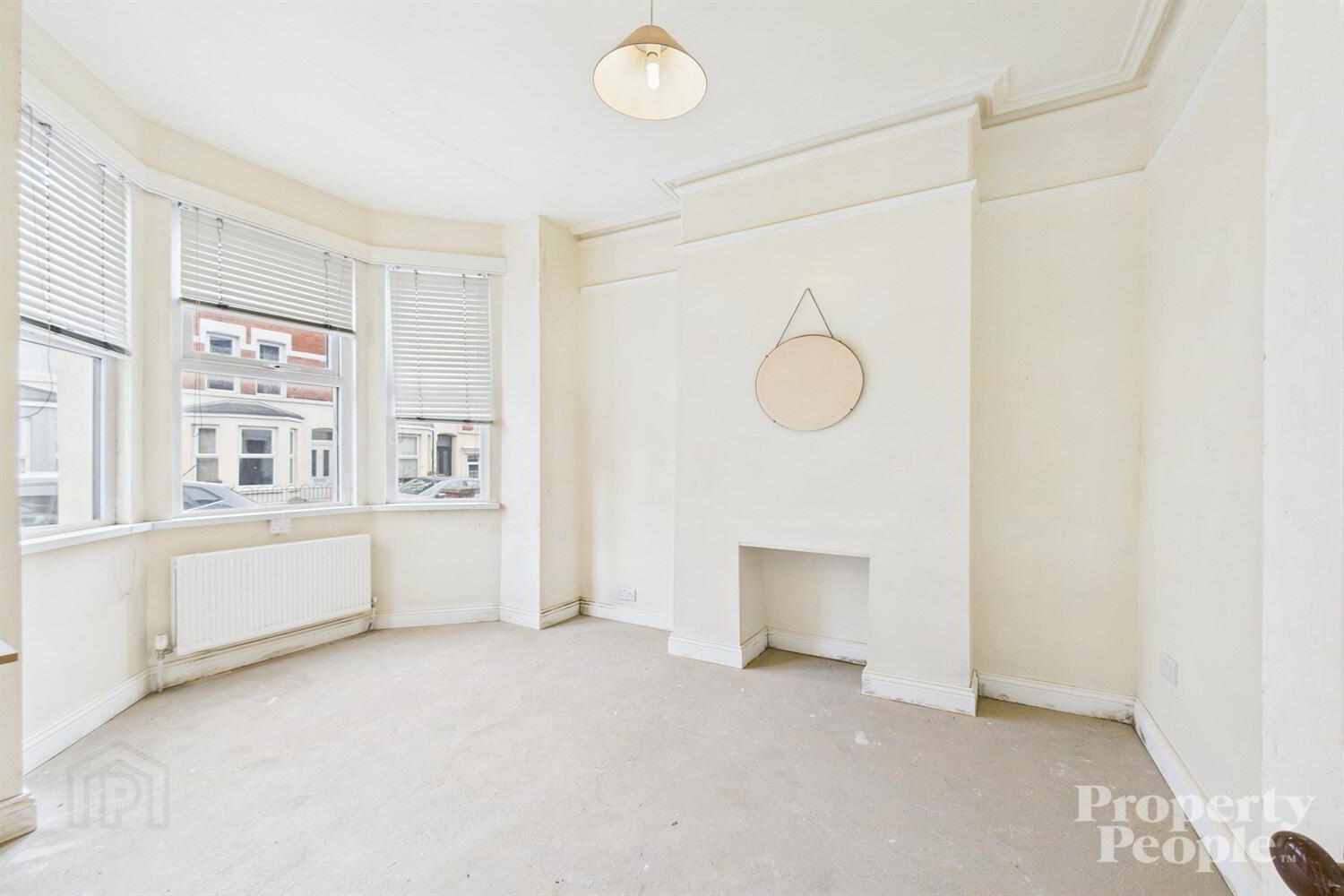 42 Cheviot Avenue 3 of 26