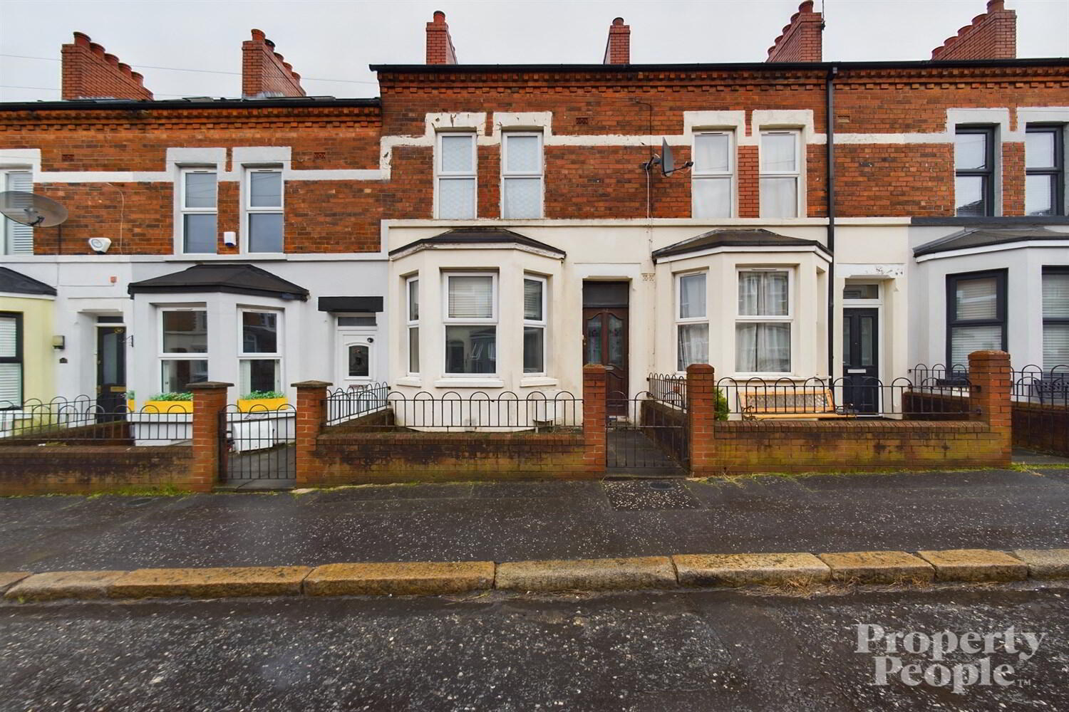 property description image