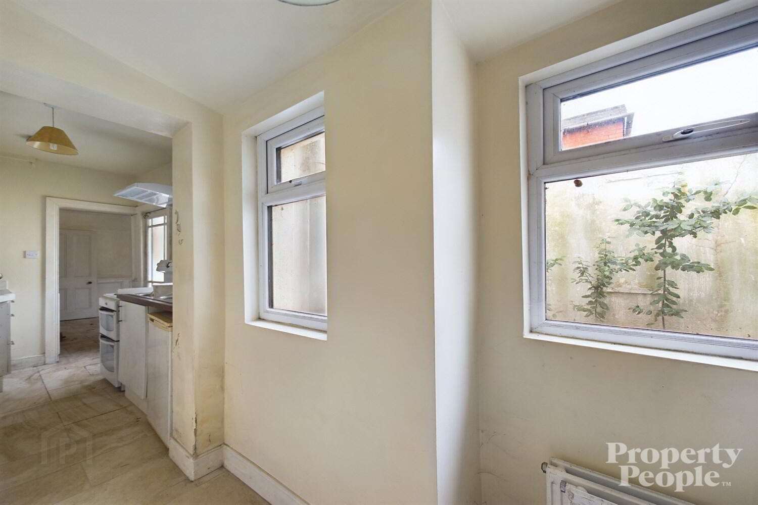 42 Cheviot Avenue 5 of 26
