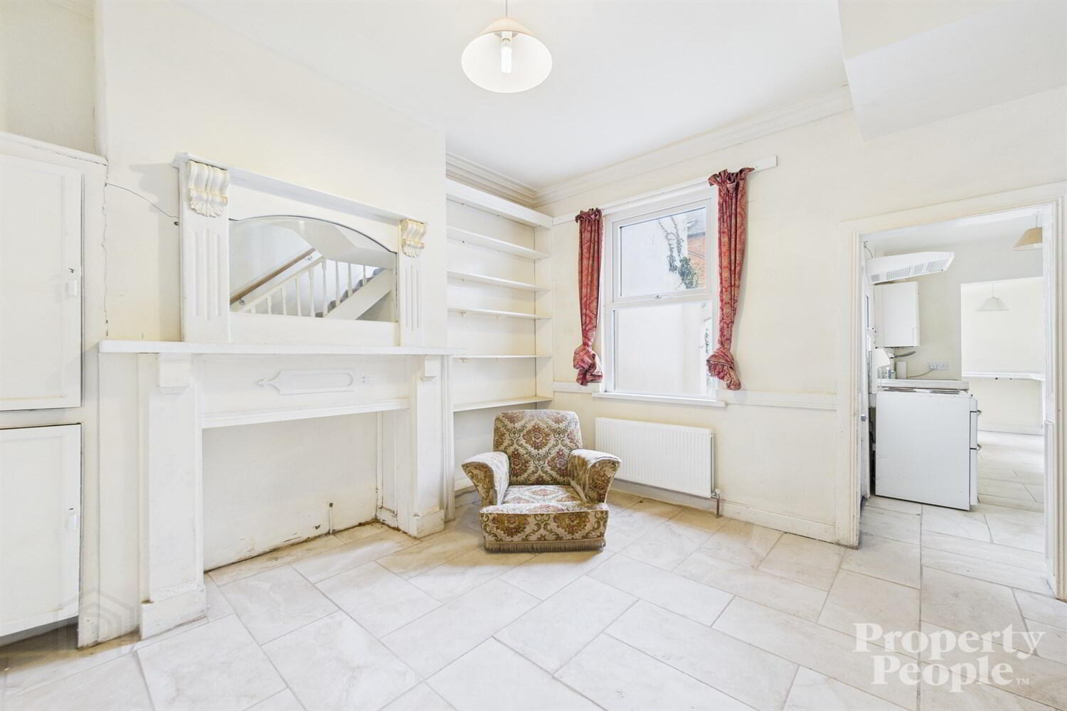 42 Cheviot Avenue 4 of 26