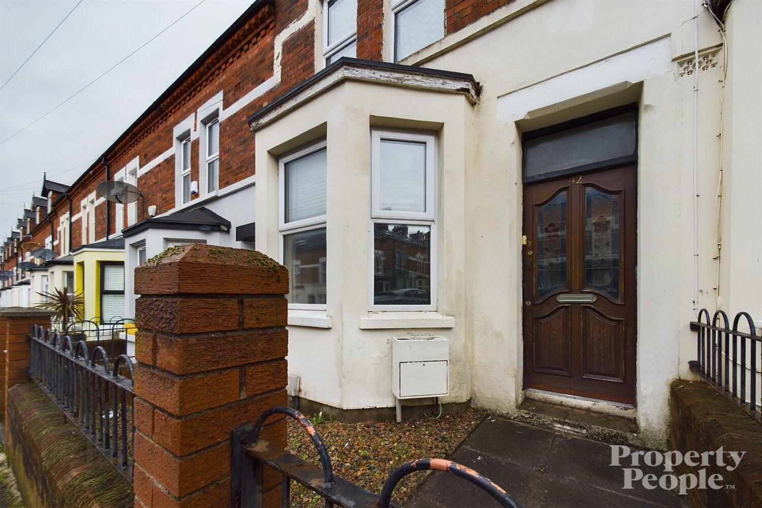 42 Cheviot Avenue 2 of 26