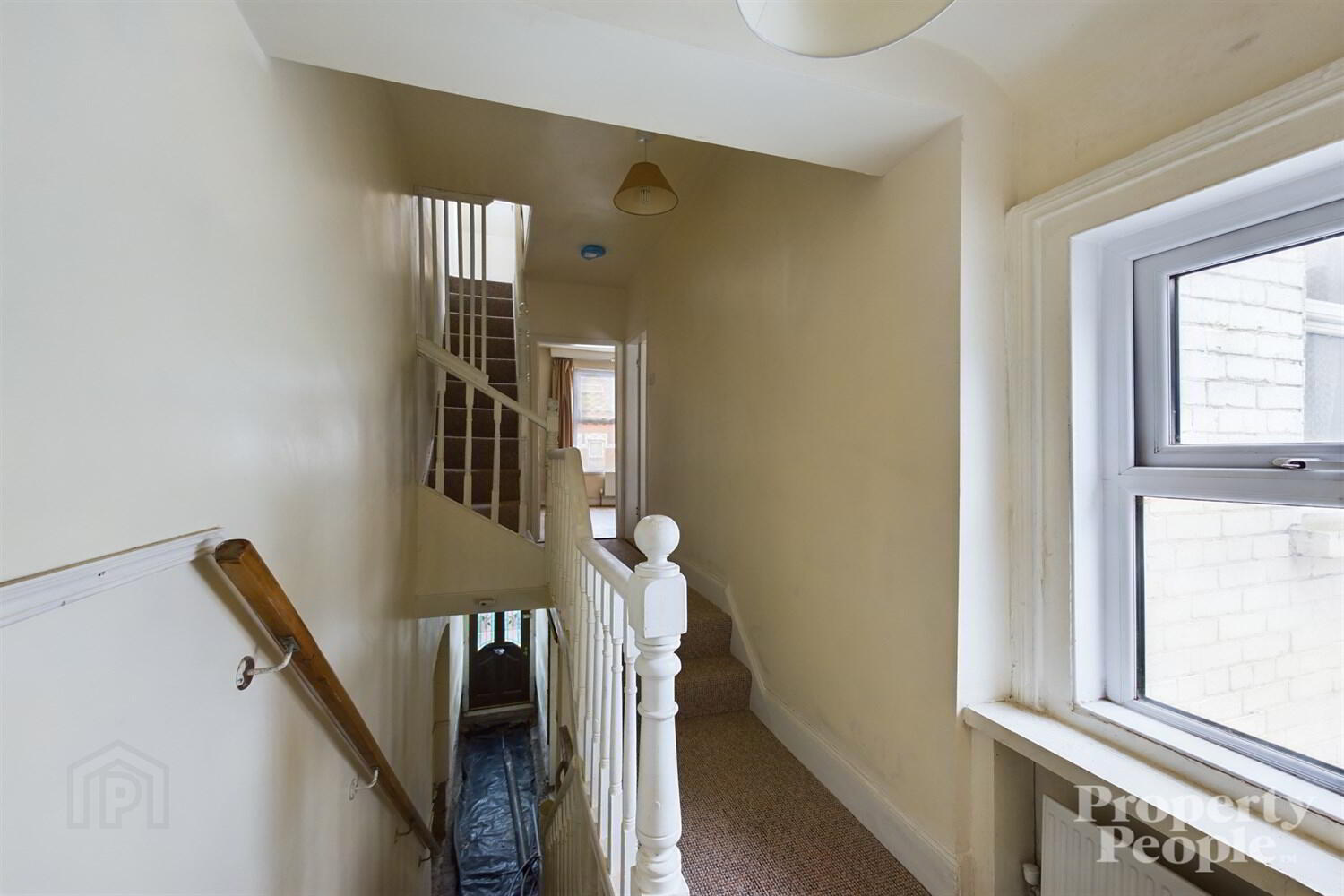 42 Cheviot Avenue 8 of 26