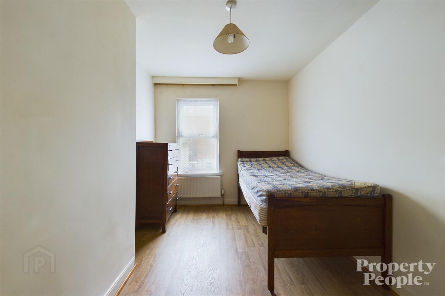 42 Cheviot Avenue 15 of 26