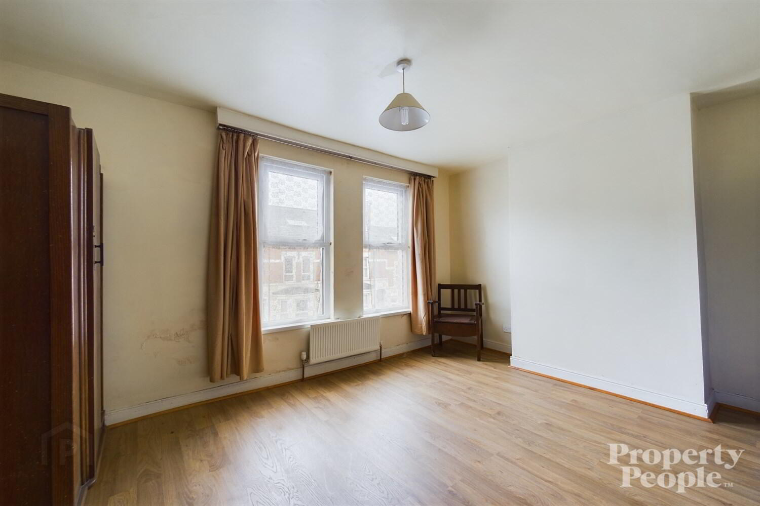 42 Cheviot Avenue 11 of 26