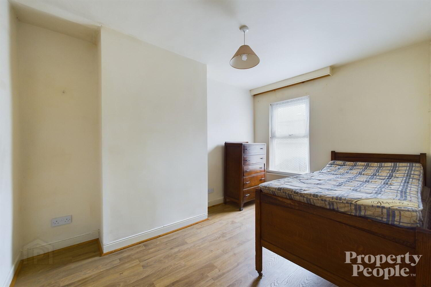 42 Cheviot Avenue 14 of 26