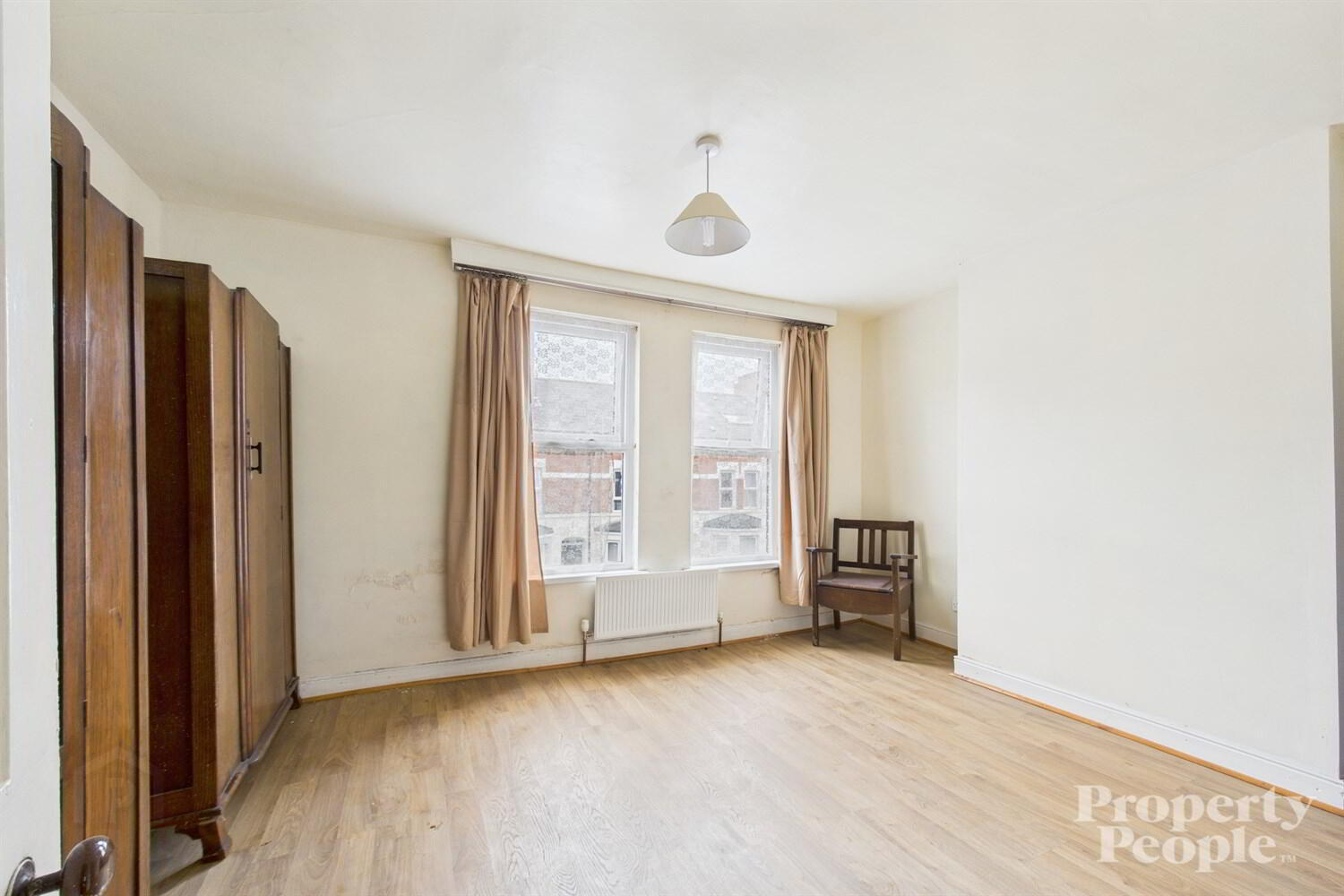 42 Cheviot Avenue 13 of 26