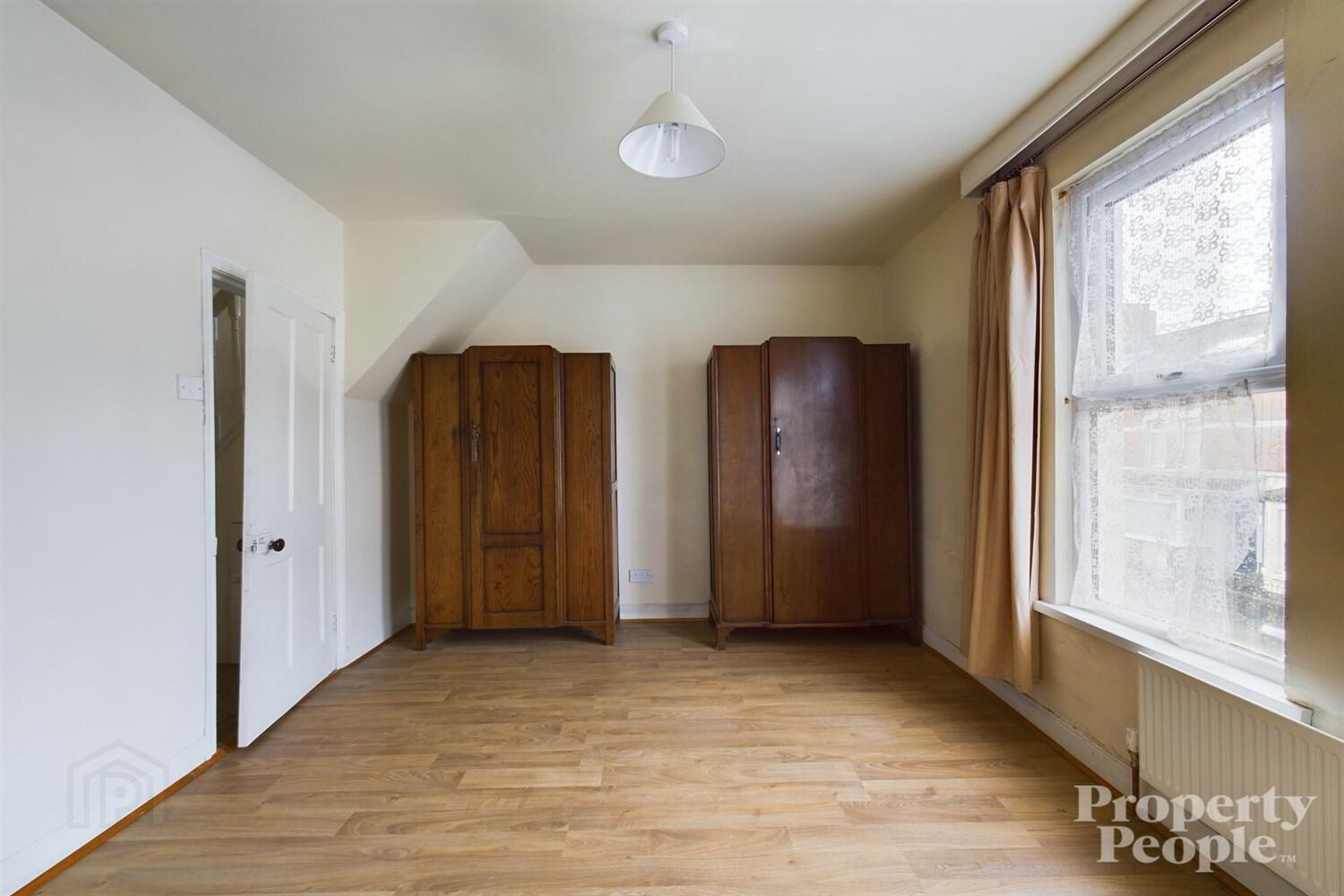 42 Cheviot Avenue 12 of 26