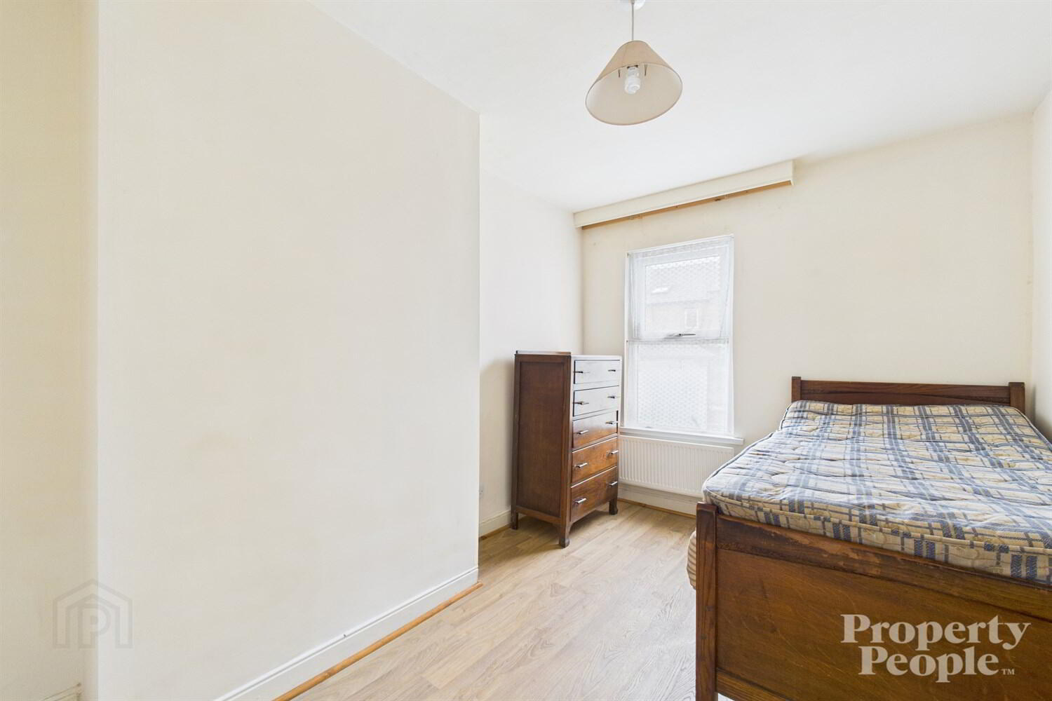 42 Cheviot Avenue 17 of 26