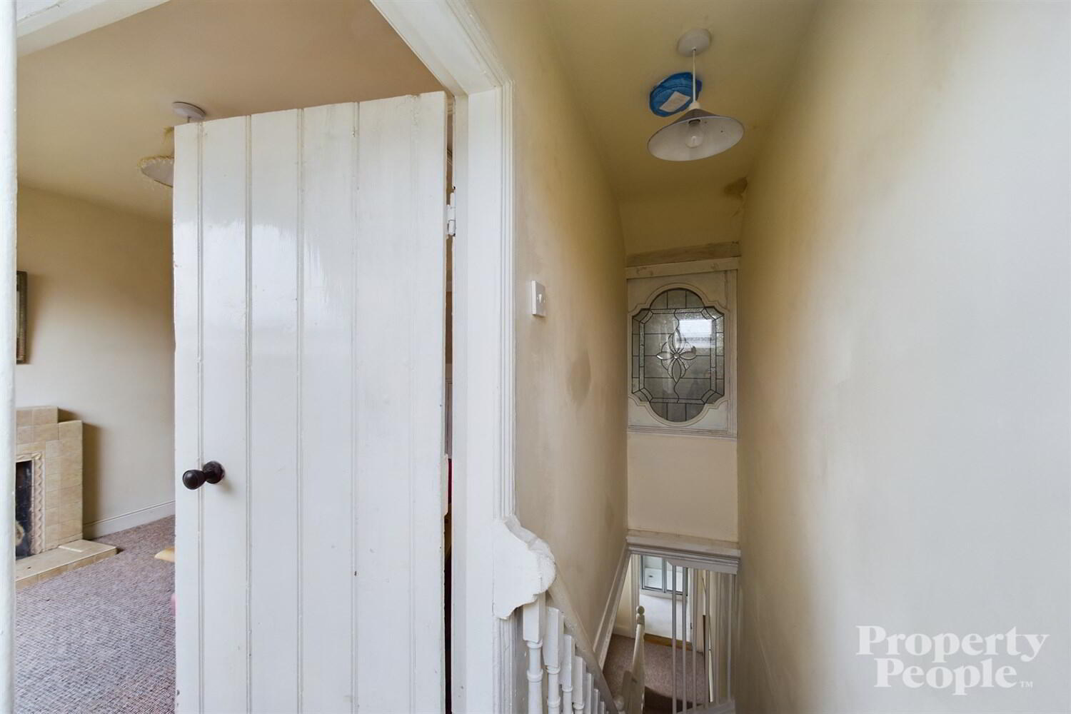 42 Cheviot Avenue 19 of 26