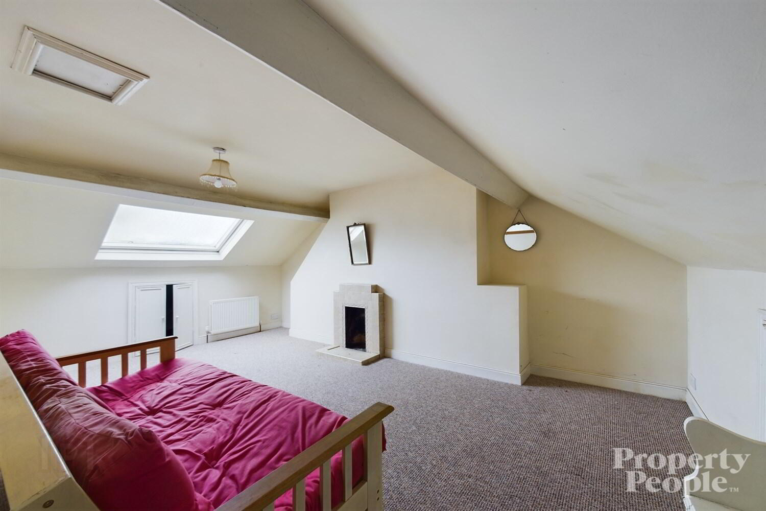 42 Cheviot Avenue 22 of 26