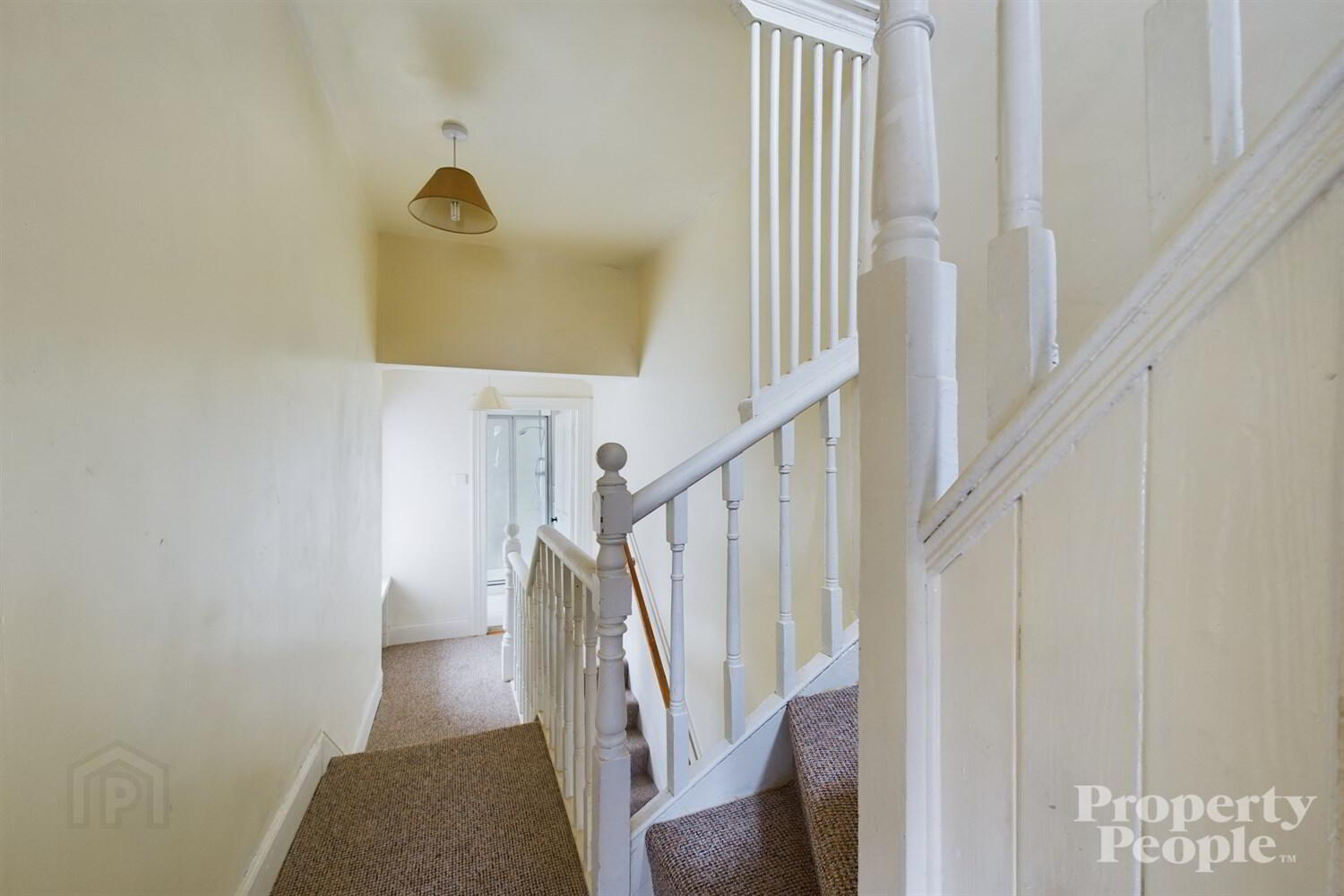 42 Cheviot Avenue 18 of 26
