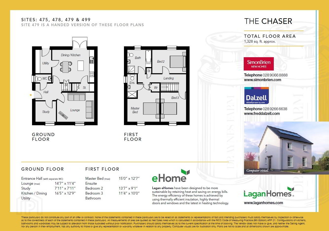 property description image