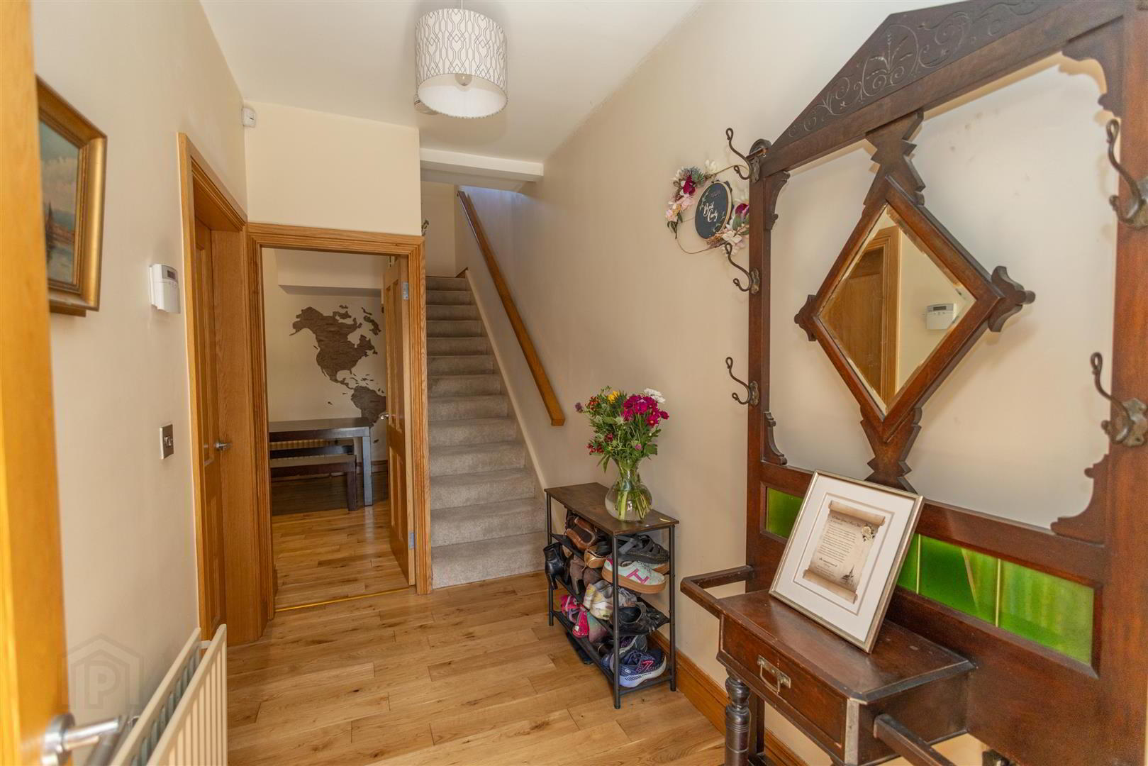 2 Great Georges Avenue 3 of 27