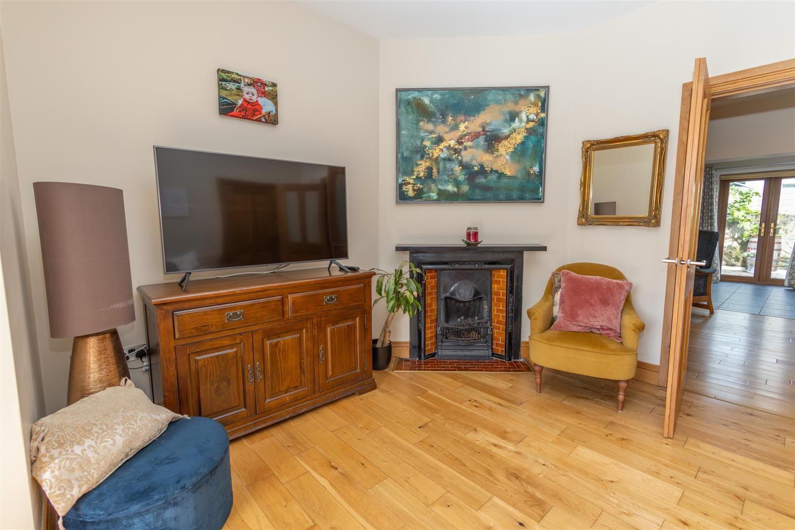 2 Great Georges Avenue 6 of 27