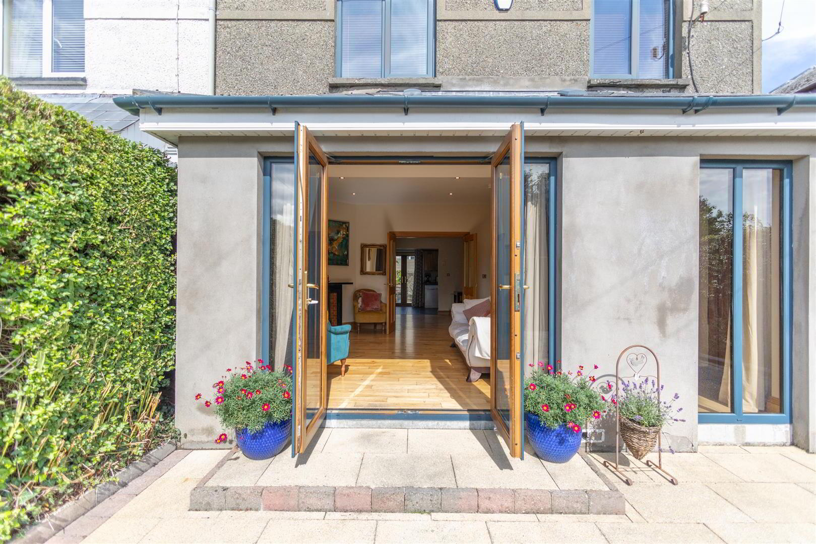 2 Great Georges Avenue 7 of 27