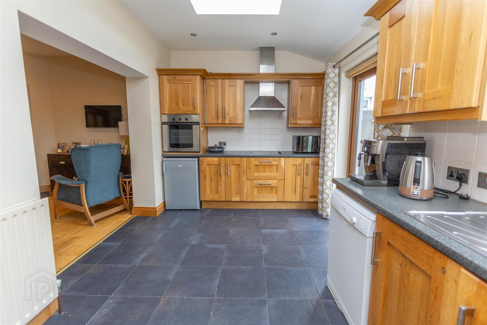 2 Great Georges Avenue 10 of 27