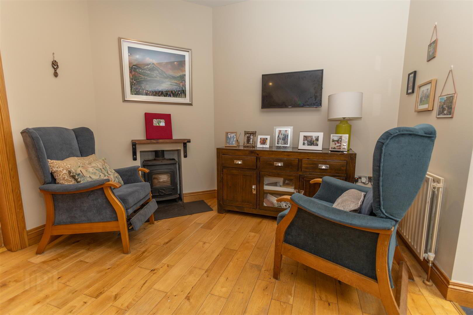 2 Great Georges Avenue 8 of 27
