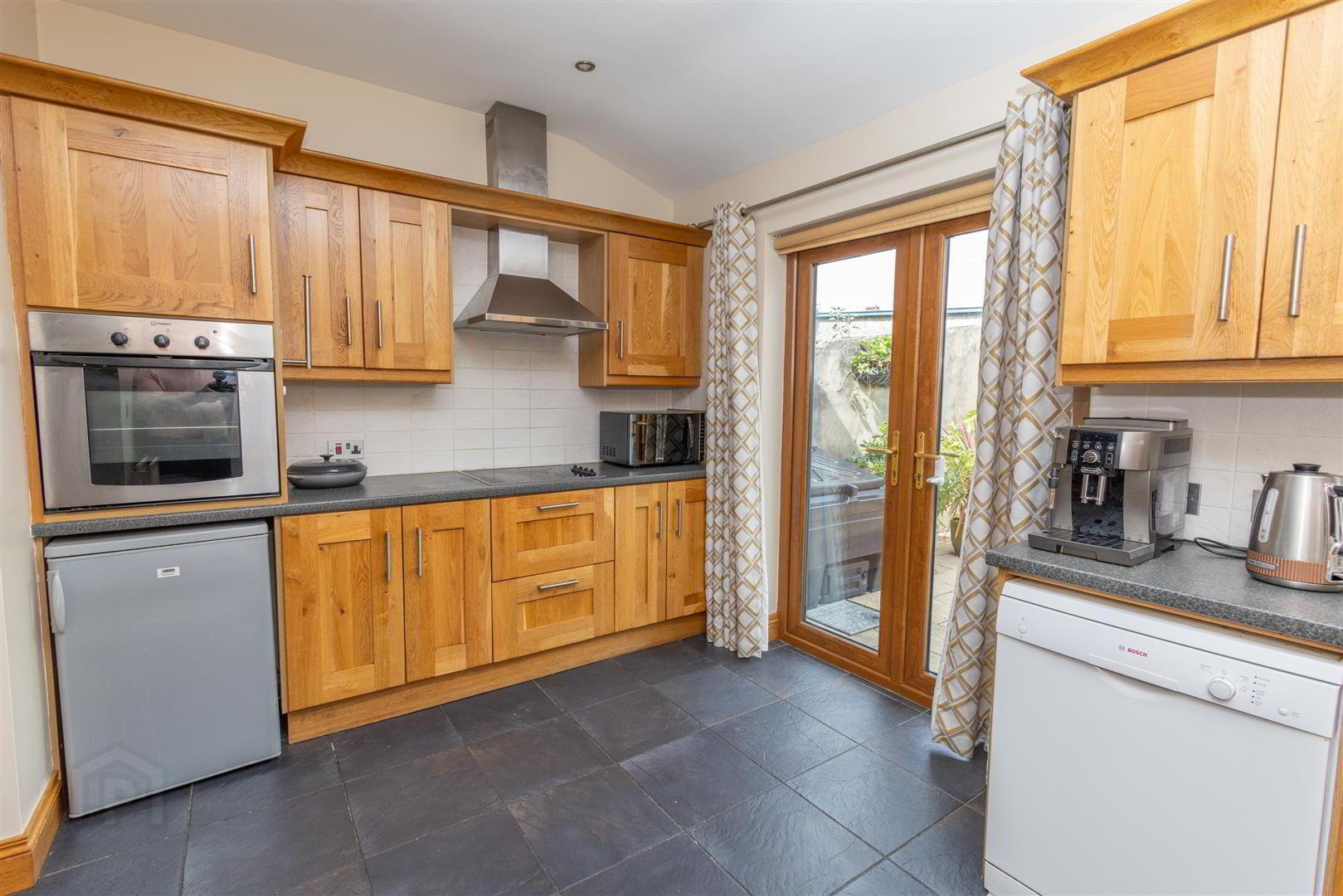 2 Great Georges Avenue 12 of 27
