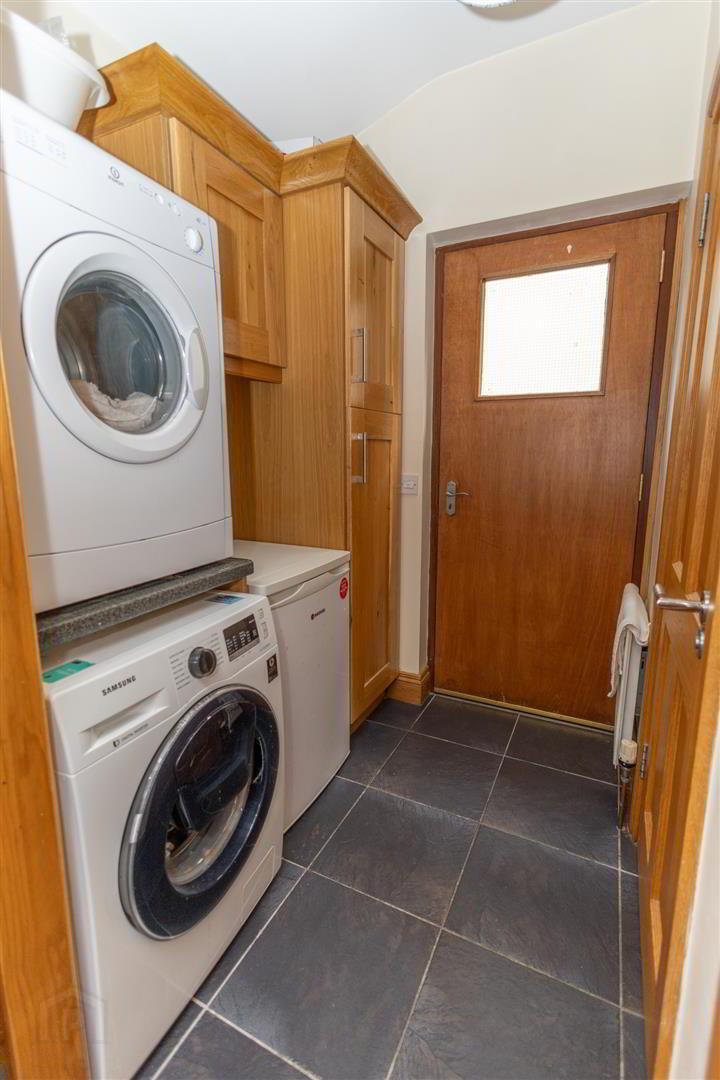 2 Great Georges Avenue 14 of 27