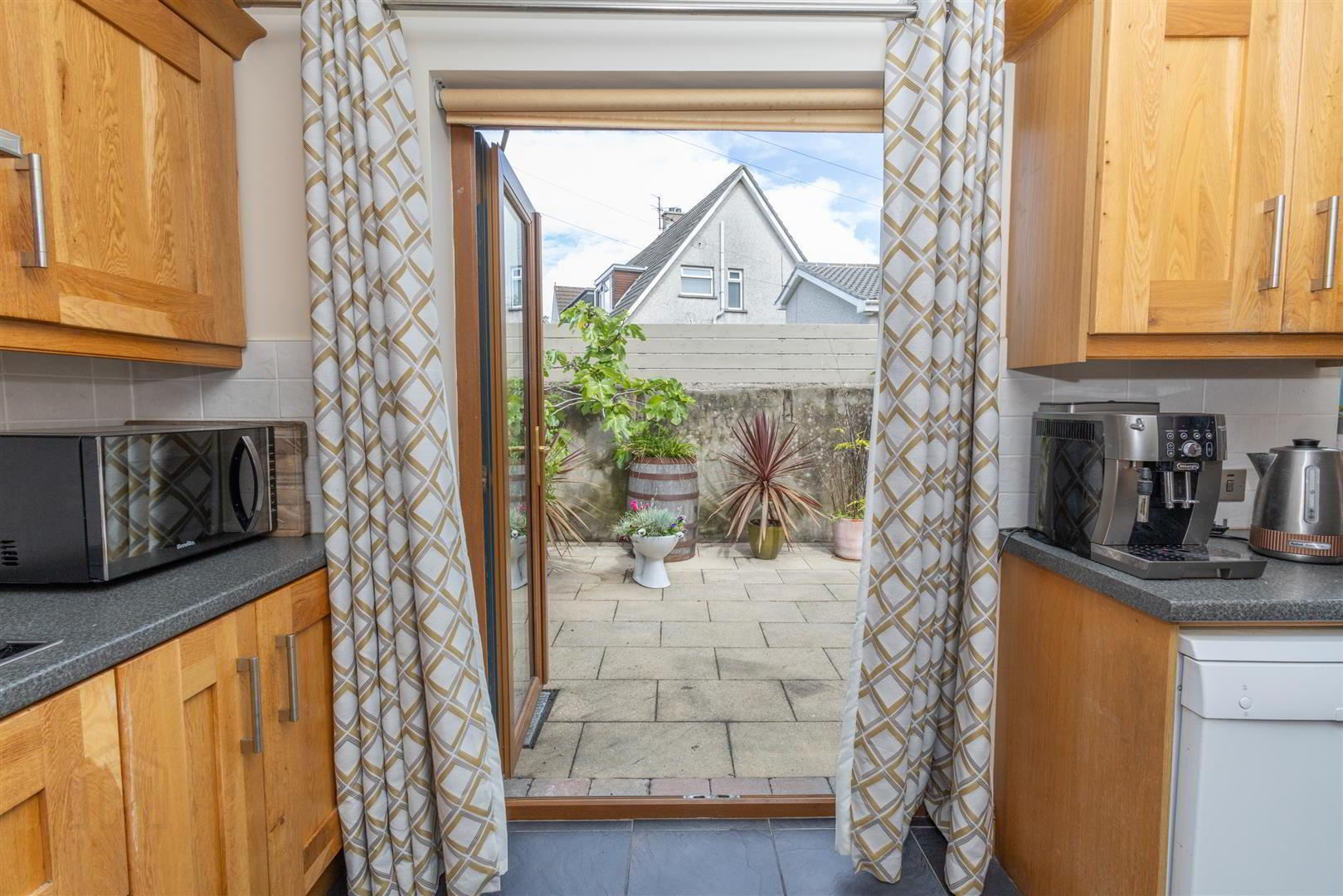 2 Great Georges Avenue 13 of 27