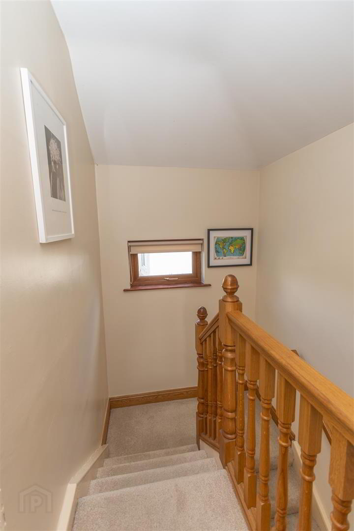 2 Great Georges Avenue 16 of 27