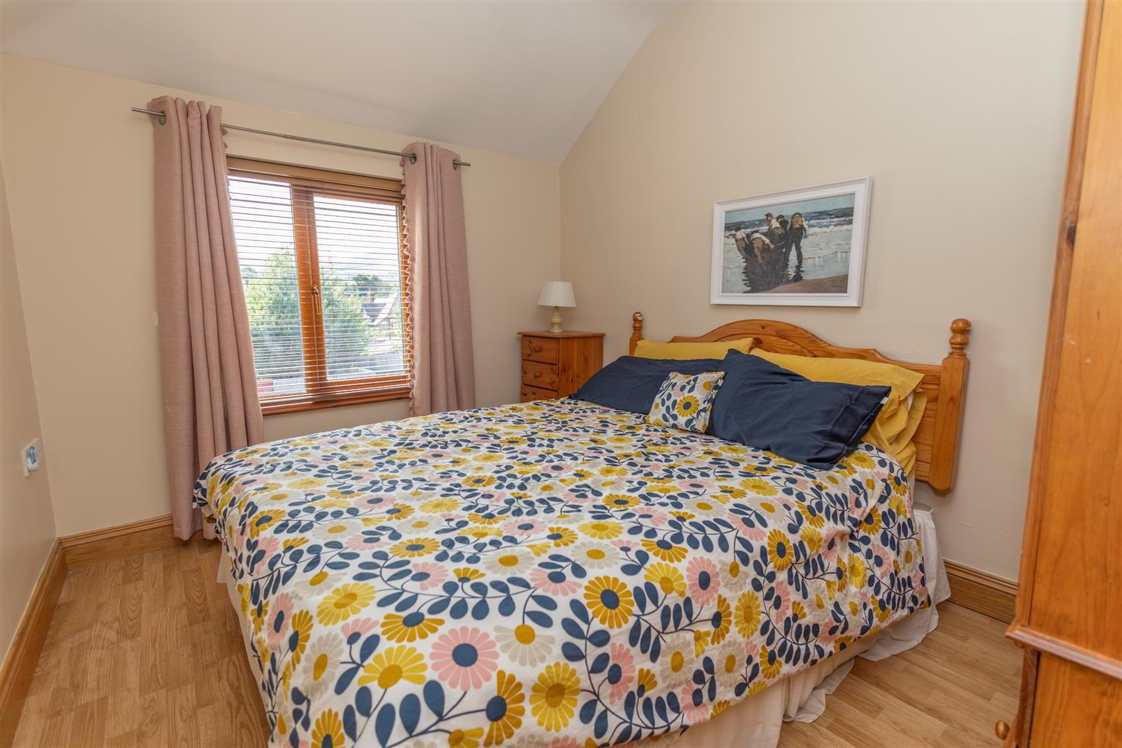 2 Great Georges Avenue 17 of 27