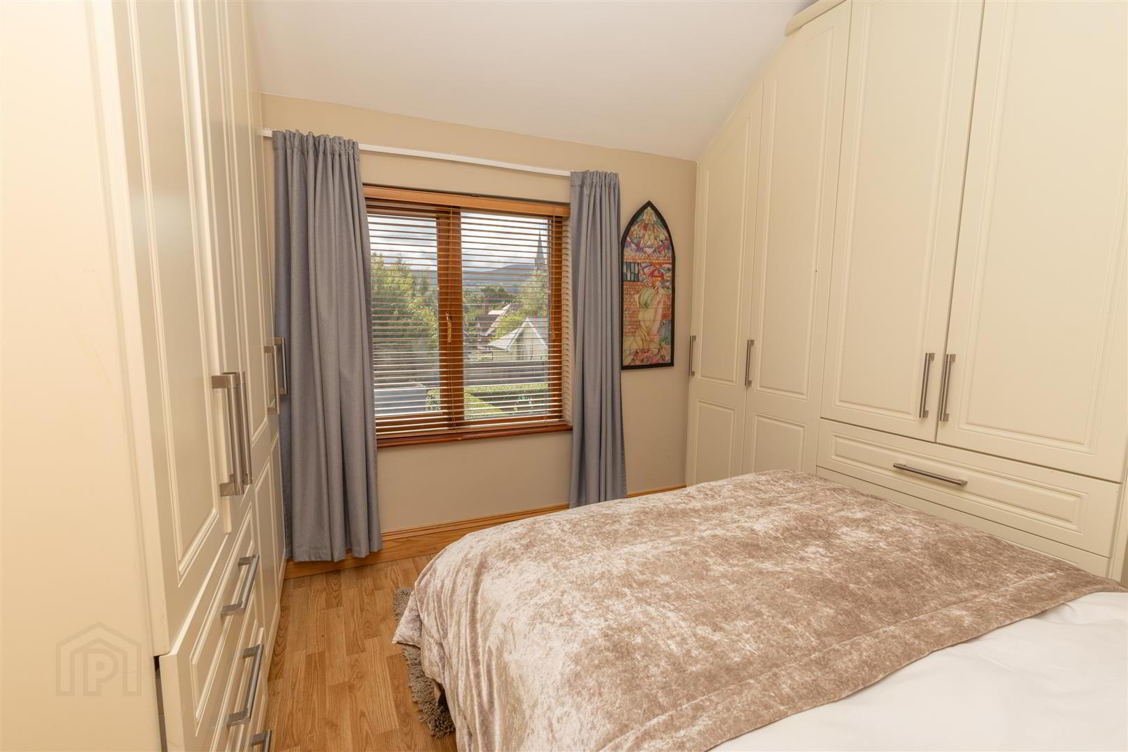 2 Great Georges Avenue 21 of 27