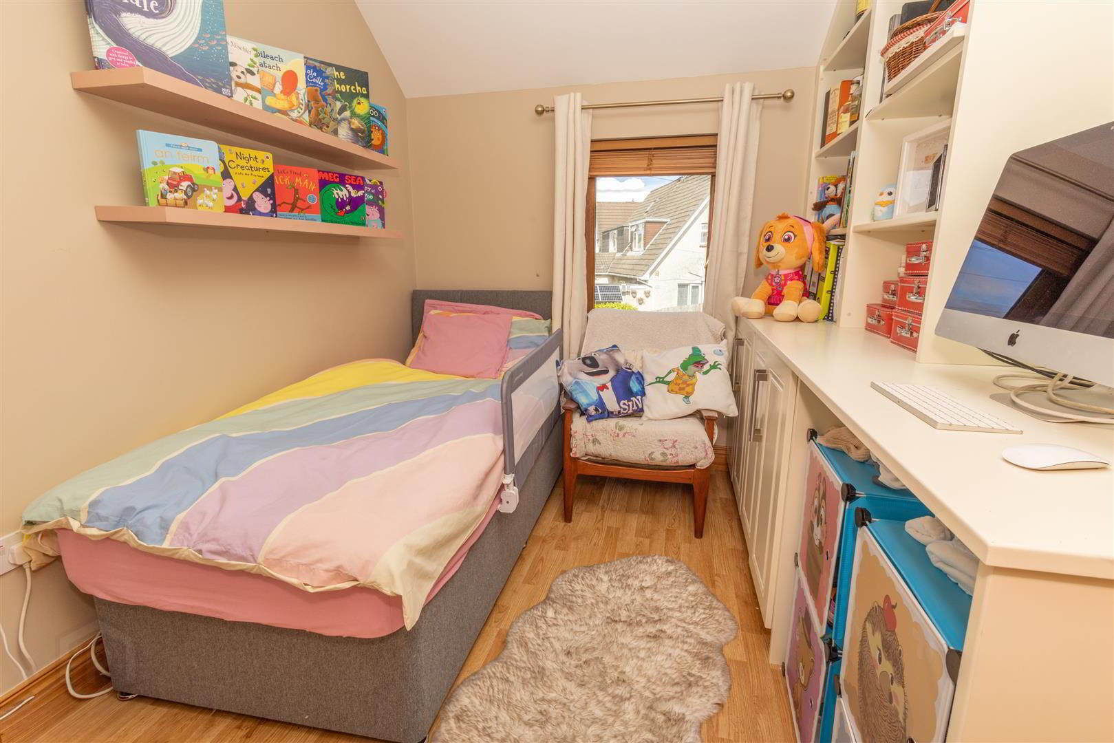 2 Great Georges Avenue 22 of 27