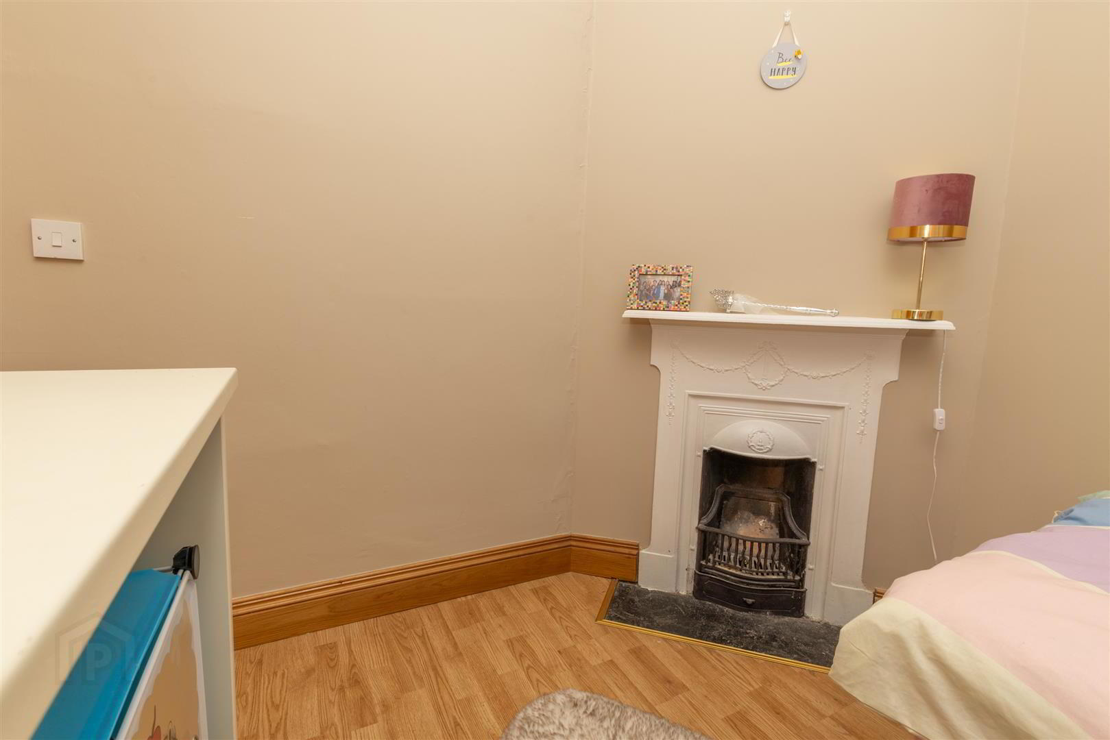 2 Great Georges Avenue 23 of 27
