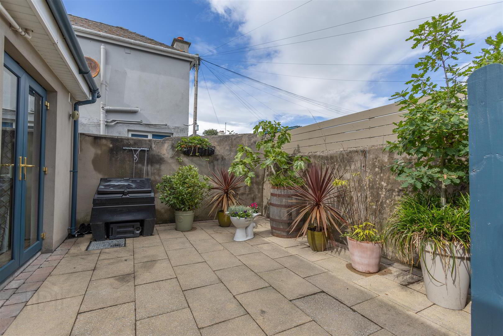 2 Great Georges Avenue 25 of 27