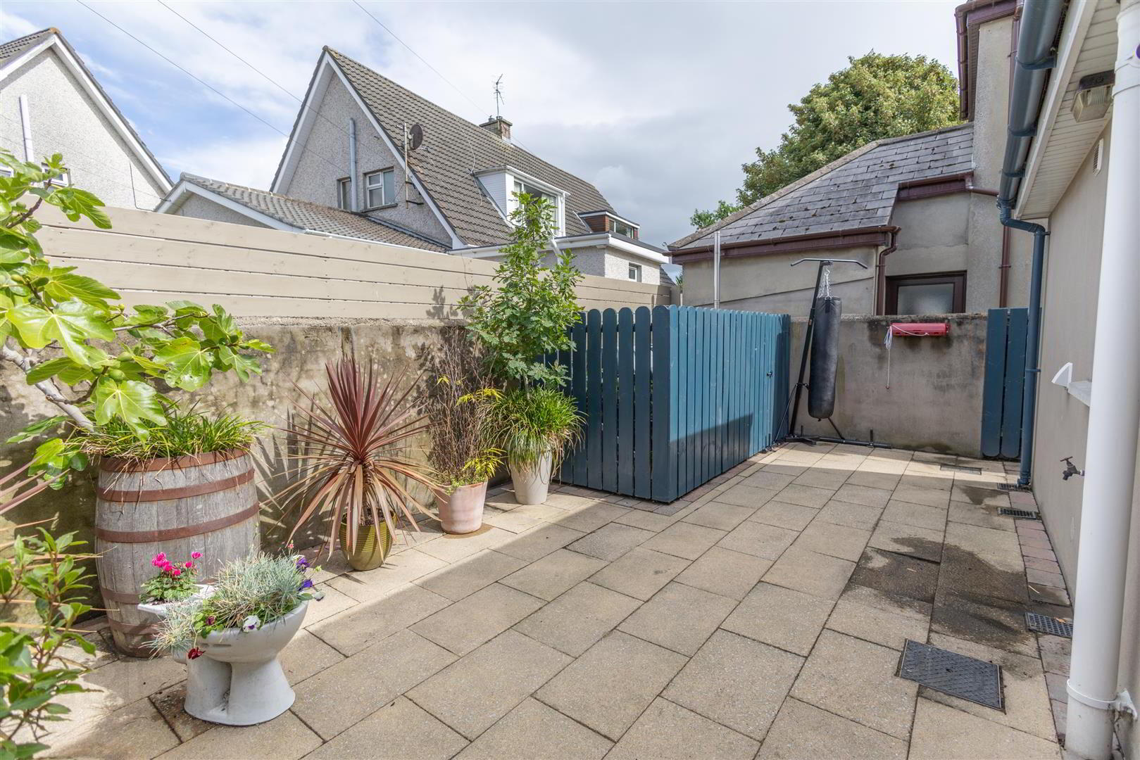 2 Great Georges Avenue 26 of 27