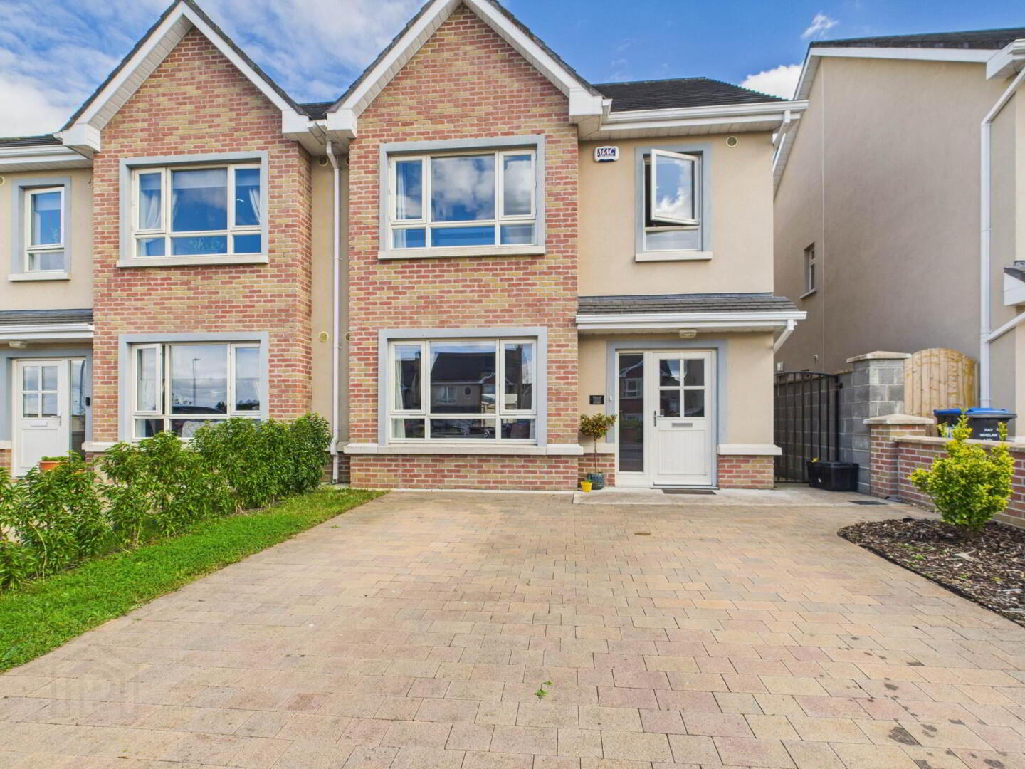 37 Gallowhill Court 4 of 41