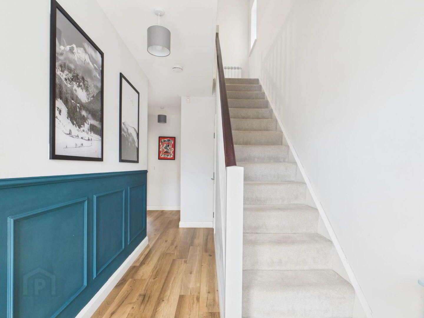 37 Gallowhill Court 6 of 41