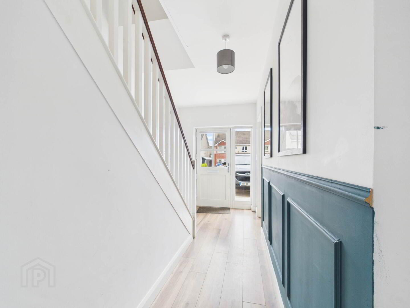 37 Gallowhill Court 7 of 41