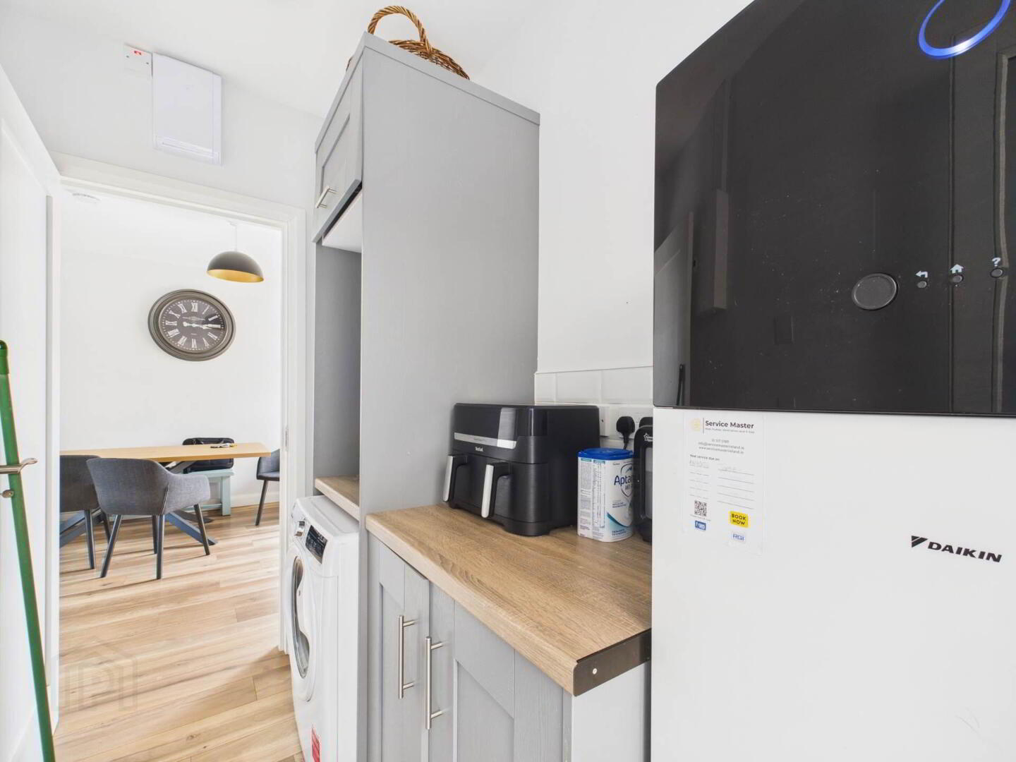 37 Gallowhill Court 9 of 41