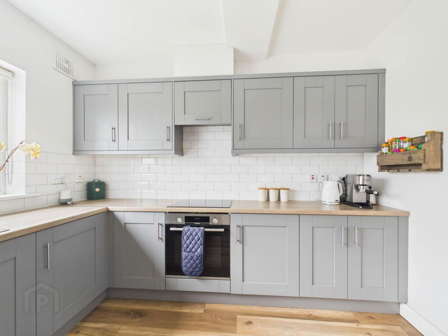 37 Gallowhill Court 11 of 41