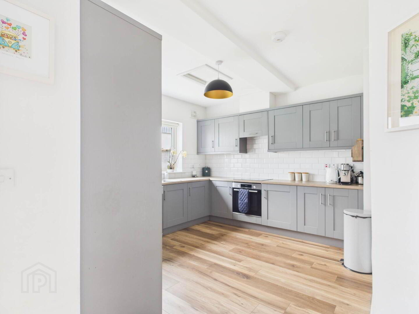 37 Gallowhill Court 14 of 41