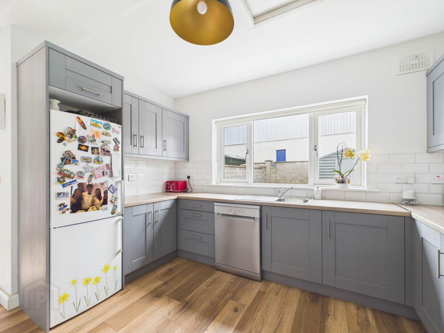 37 Gallowhill Court 12 of 41