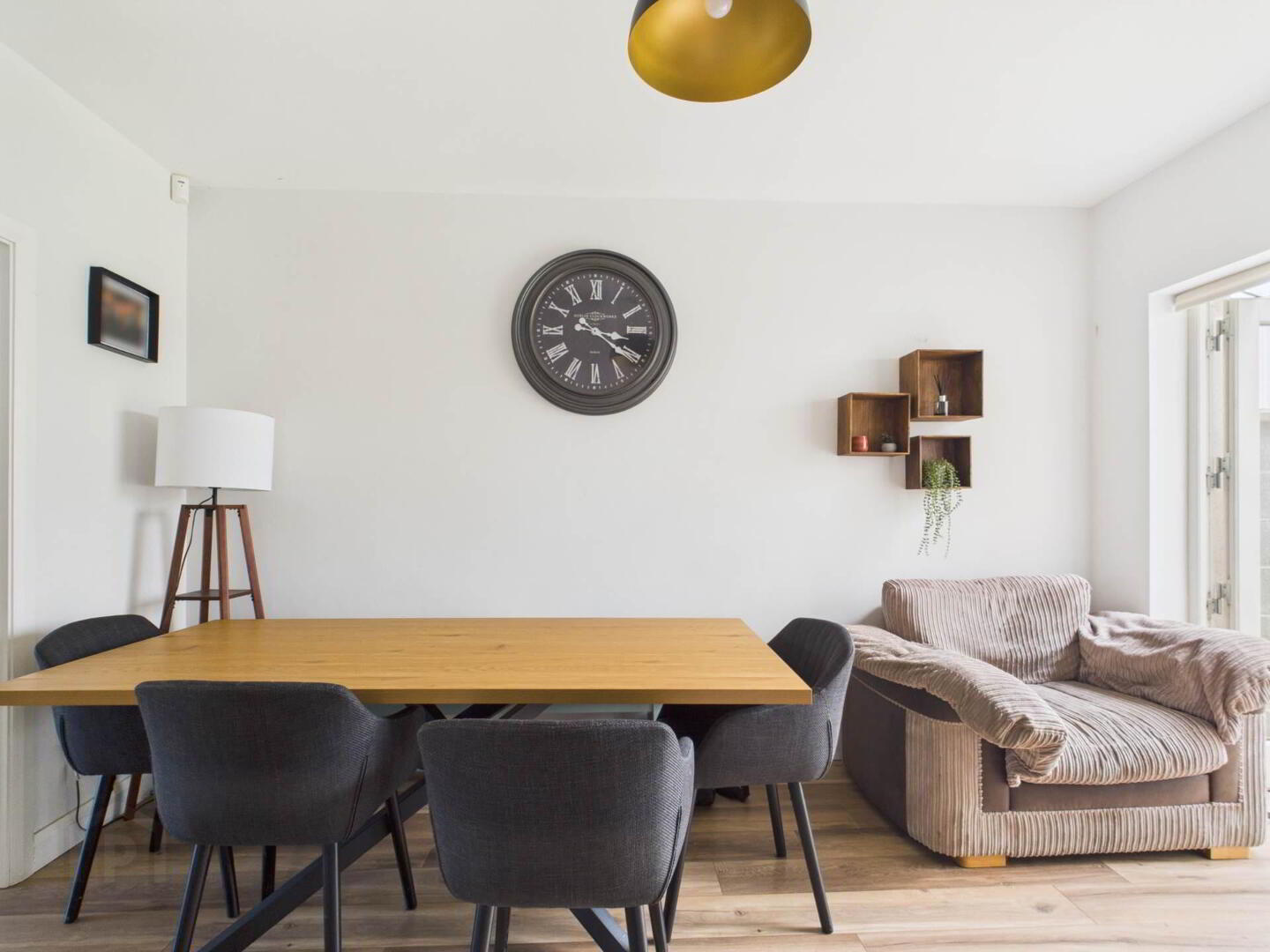 37 Gallowhill Court 15 of 41