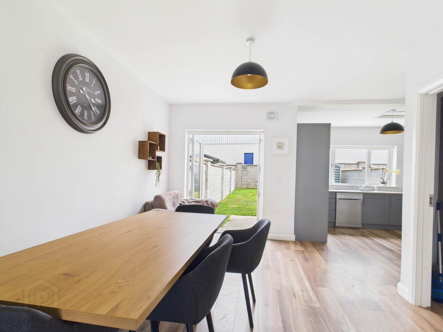 37 Gallowhill Court 17 of 41