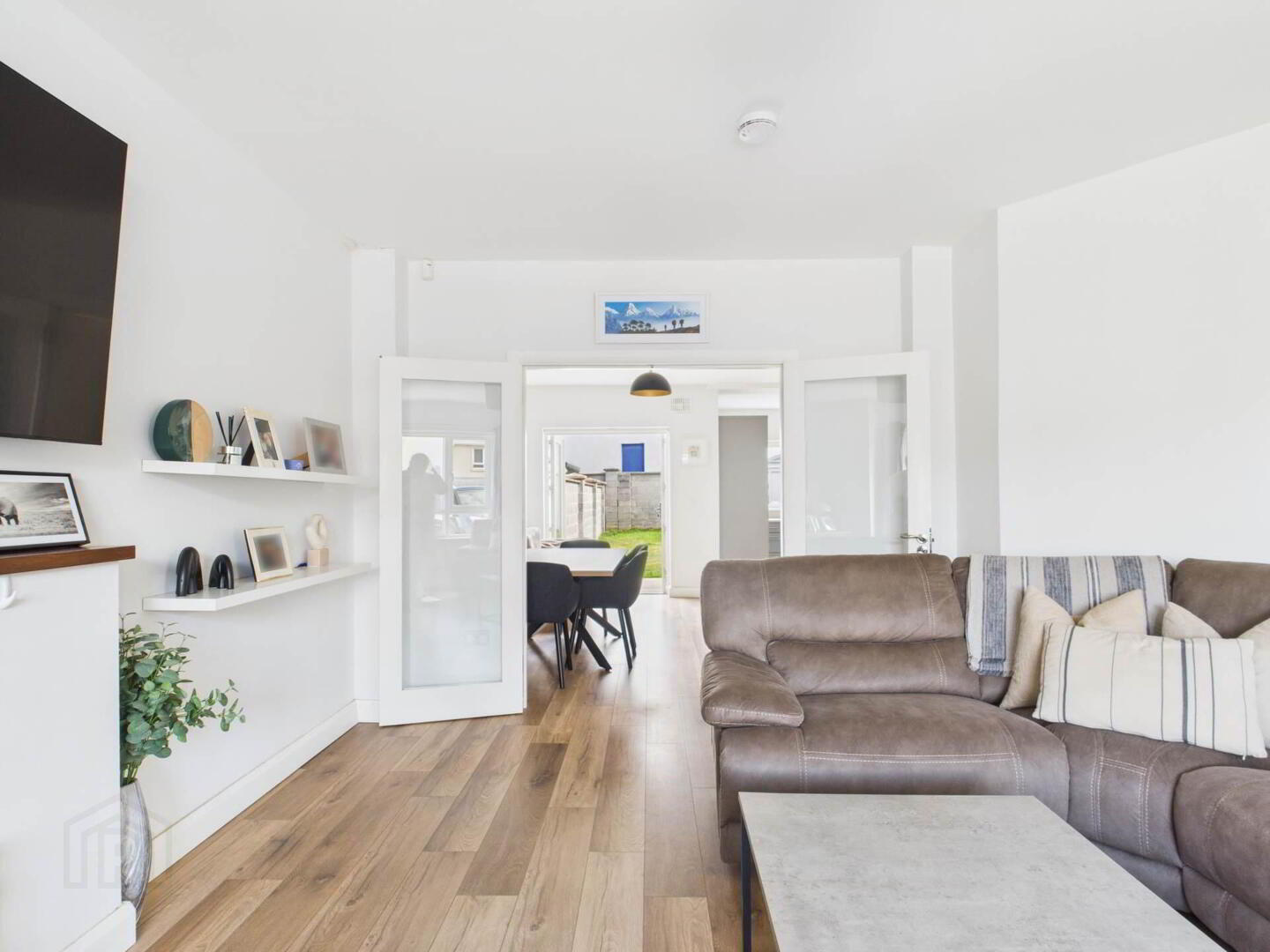 37 Gallowhill Court 18 of 41