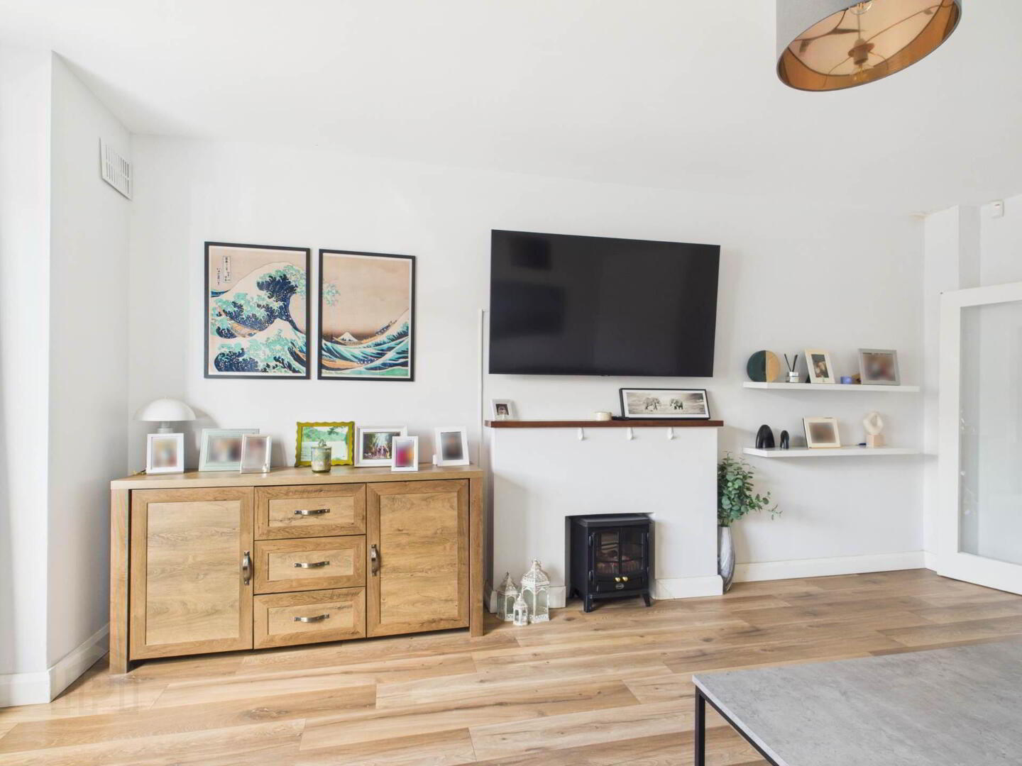 37 Gallowhill Court 20 of 41