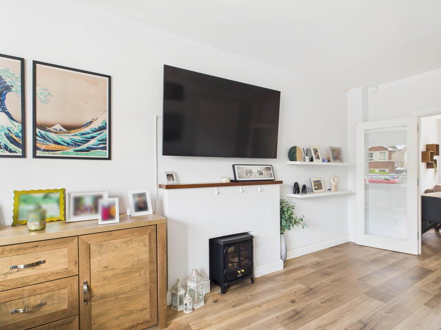 37 Gallowhill Court 19 of 41