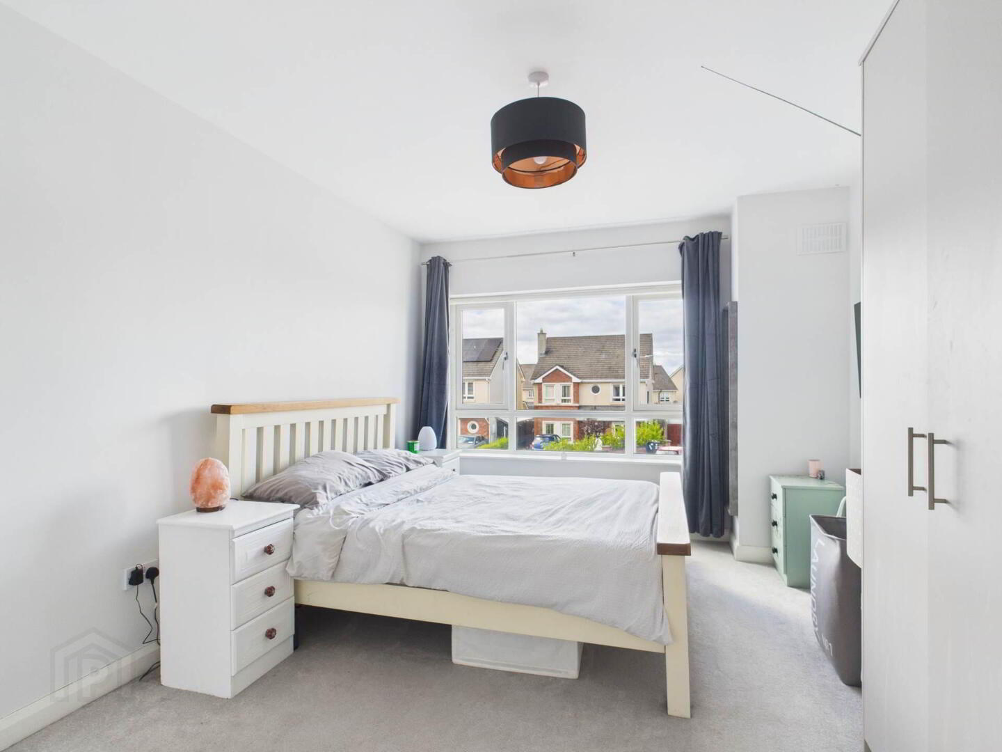 37 Gallowhill Court 23 of 41