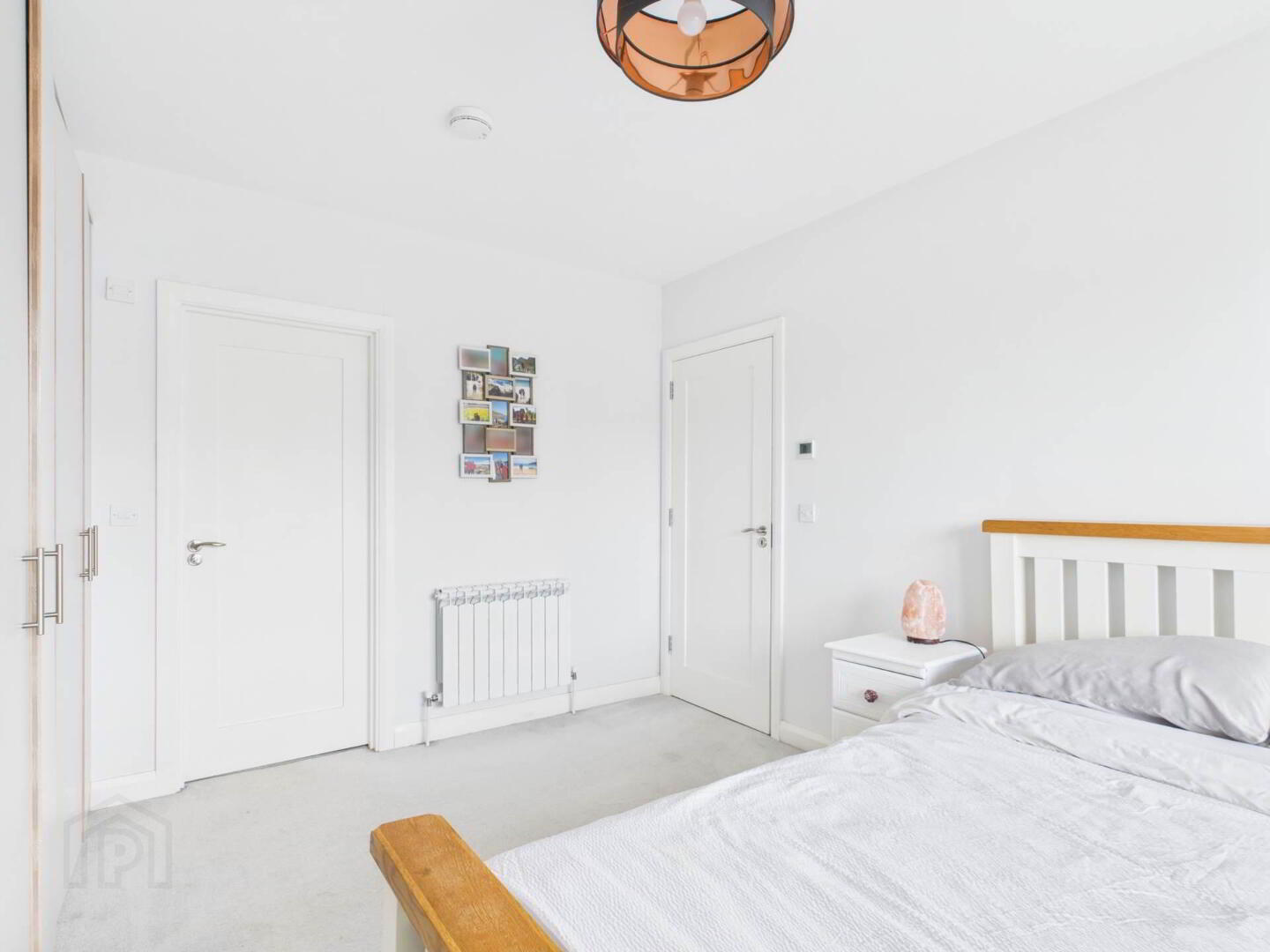 37 Gallowhill Court 24 of 41