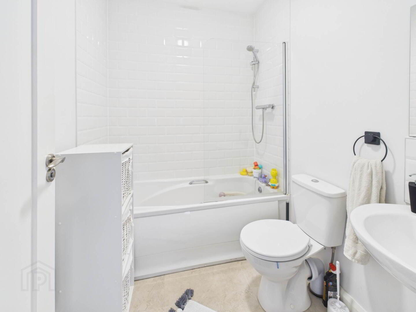 37 Gallowhill Court 26 of 41